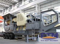more images of Hydraulic Cone Crusher Manufacturer In India/Stone Hydraulic Cone Crusher