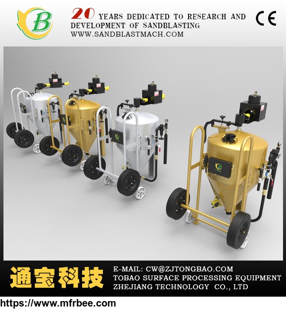 db800_wet_and_dustless_blasting_equipment_and_machines_for_sale_dustless_blasting_request_pricing
