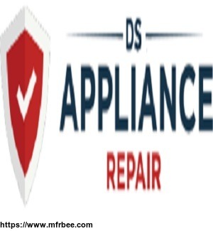 ds_appliance_repair_waterloo
