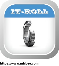 tapered_roller_bearing