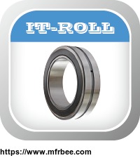 double_row_spherical_roller_bearing_sealed_