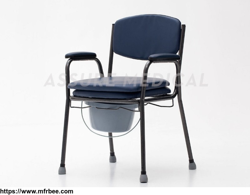 commode_chair_7400