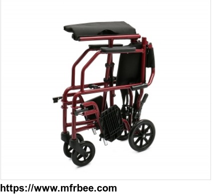 wheelchair_bl09