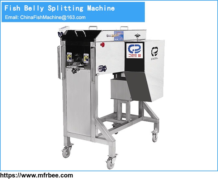fish_belly_splitting_machine_china_manufacturer