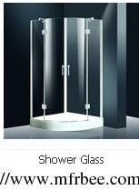 shower_glass