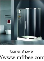 corner_shower