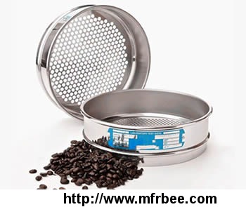 coffee_sieve_perforated_round_holes