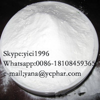 more images of Oxandrolone (Anavar)