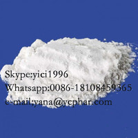 more images of Nandrolone phenylpropionate