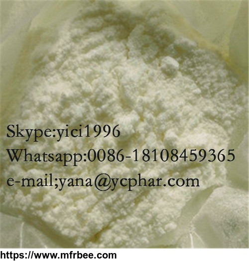 raloxifene_hydrochloride
