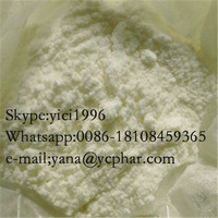more images of Raloxifene hydrochloride