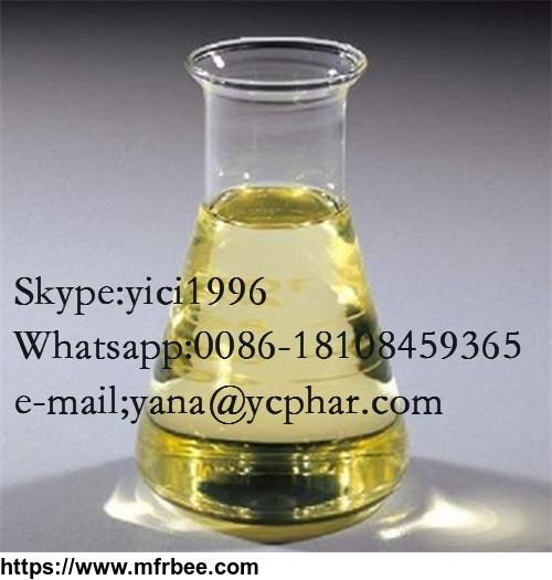 benzyl_alcohol