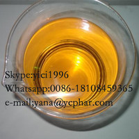 more images of Grape seed Oil