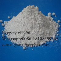 more images of trenbolone Enanthate