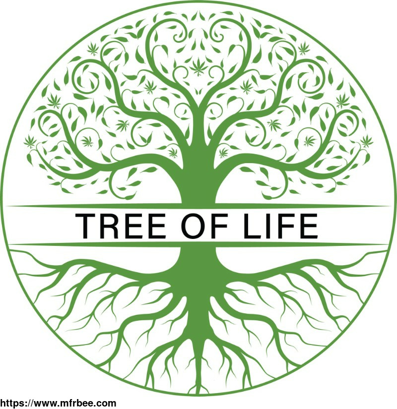tree_of_life_weed_dispensary_north_las_vegas