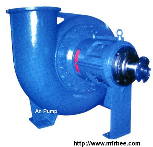 desulfurization_pump