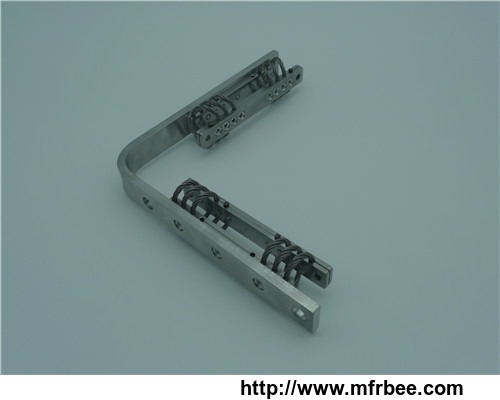new_product_wire_rope_isolator