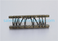 more images of Classic Wire Rope Isolator
