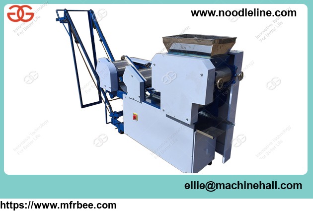 5_rollers_automatic_dry_noodles_making_machine