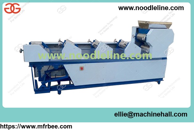 7_rollers_automatic_fresh_noodles_making_machine
