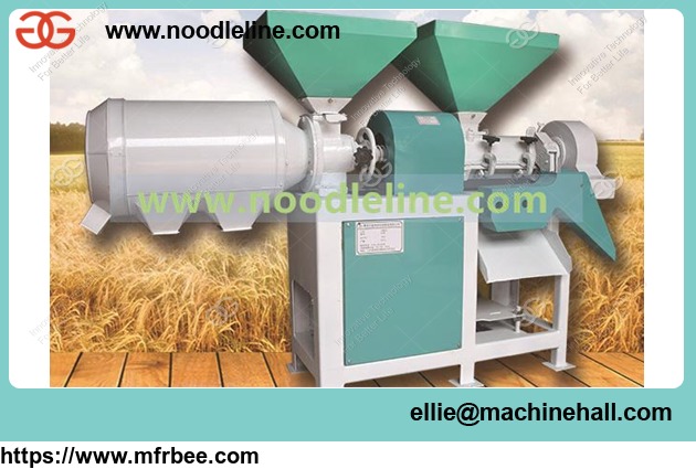 corn_flour_mill_machine_maize_milling_machine