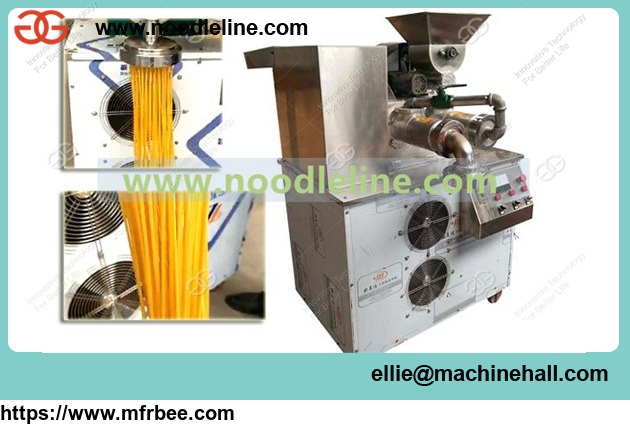 high_quality_automatic_corn_noodles_making_machine_grain_noodle_maker_machine_noodle_making_machine