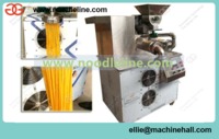 High Quality Automatic Corn Noodles Making Machine/Grain noodle maker machine/ noodle making machine