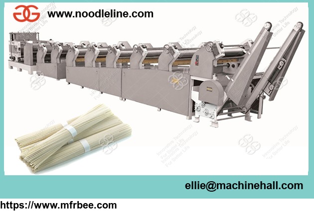 automatic_egg_stick_dry_noodles_making_machine_production_line