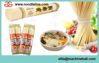 more images of Automatic Egg Stick|Dry Noodles Making Machine Production Line