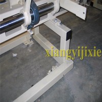 more images of Gypsum Board Production Line for Sale