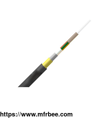 outdoor_fiber_optic_cable