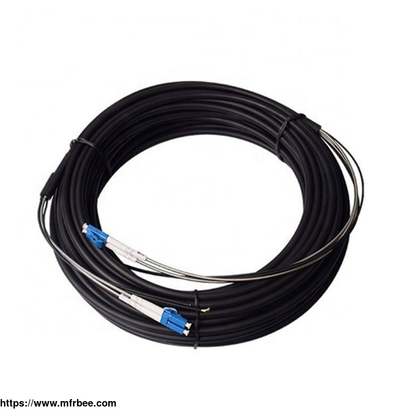 waterproof_pigtail_cable