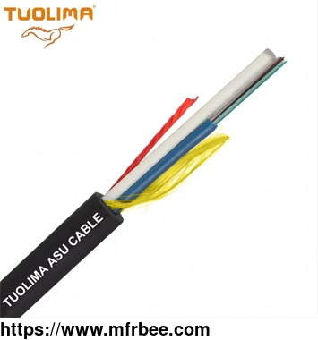 fiber_optic_cable_and_fiber_optic_clamps