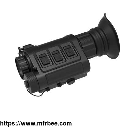 pfalcon_640_affordable_thermal_monocular