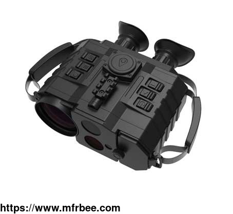 pt_f_high_power_binoculars_with_night_vision