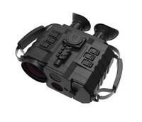 PT-F High Power Binoculars with Night Vision
