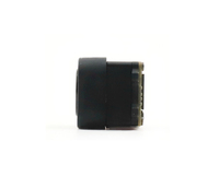more images of S0 Series Long Wave Infrared Sensor Module