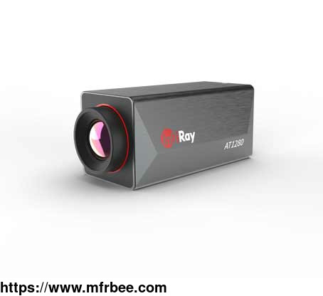 at1280_thermographic_infrared_camera_online