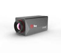 AT1280 Thermographic Infrared Camera Online