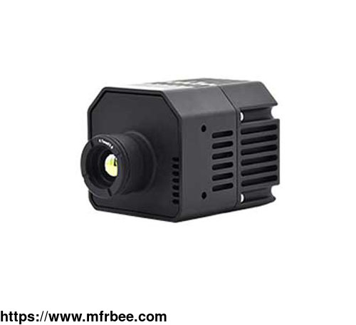 at31f_online_thermographic_fixed_thermal_camera