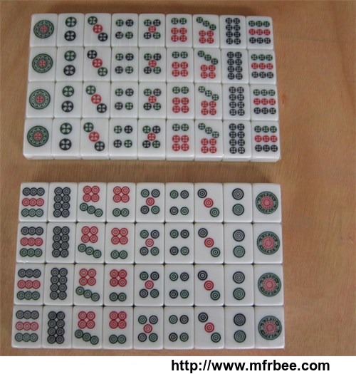mahjong_tiles