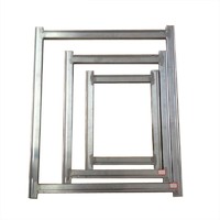 more images of Line Table Printing Frame