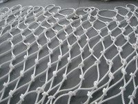 climbing net/PP climbing net /Nylon climbing net /PET climbing net