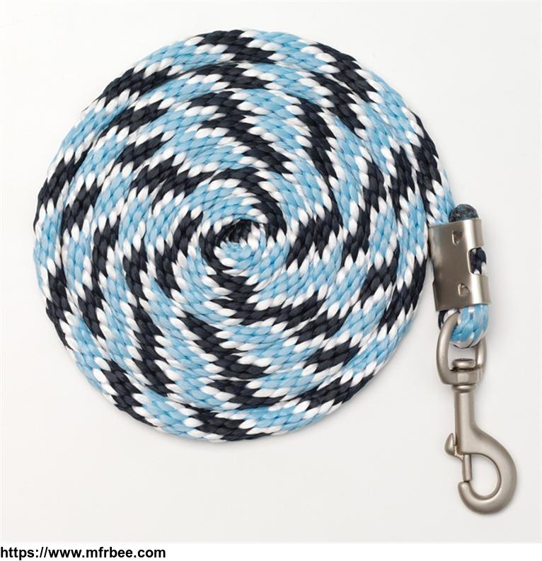 nylon_solid_braided_rope_dock_line
