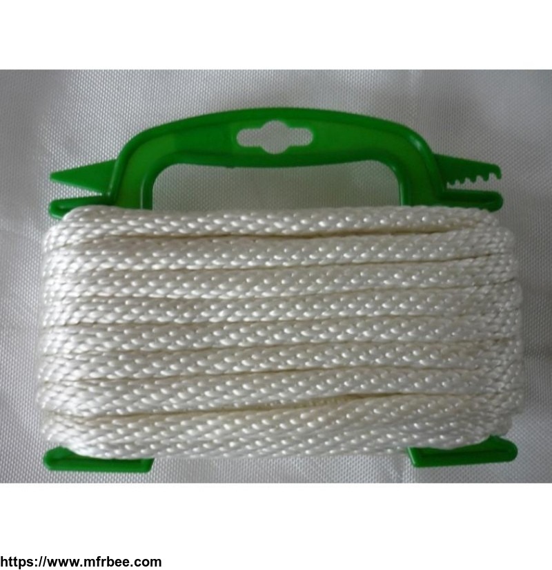 polyester_solid_braided_8mm_polyester_solid_braided_rope