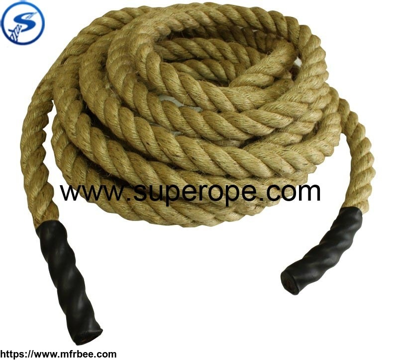 fitness_rope_outdoor_fitness_rope_sporting_manila_rope_sporting_rope