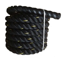 more images of fitness rope/ outdoor fitness rope/sporting manila rope /sporting rope