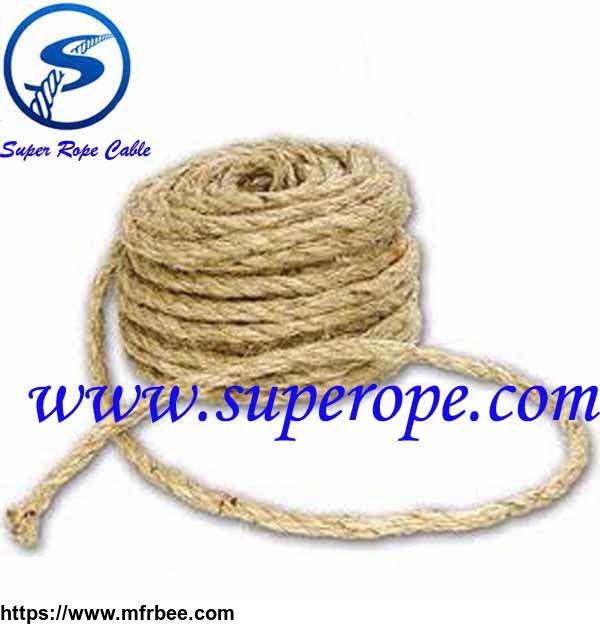 manila_rope_abaca_rope_fiber_rope