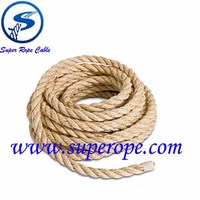 more images of Manila Rope/Abaca Rope/Fiber Rope