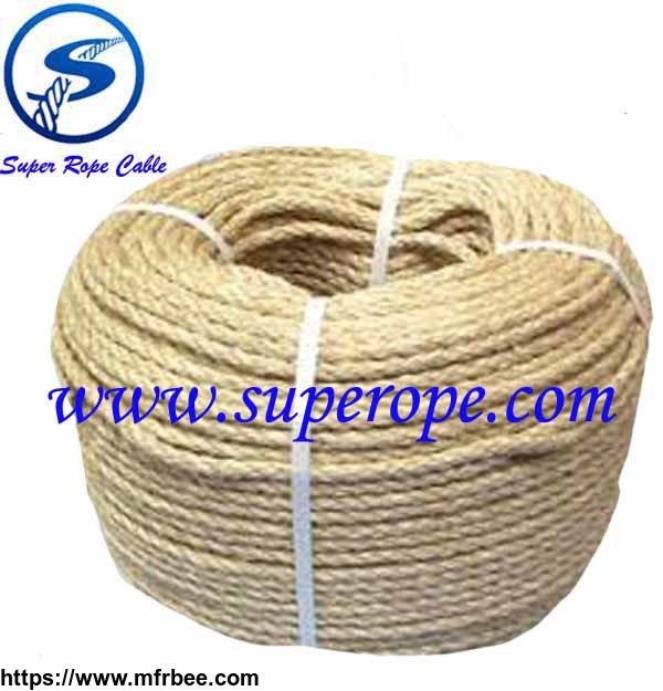 sisal_rope_manila_rope_abaca_rope_fiber_rope